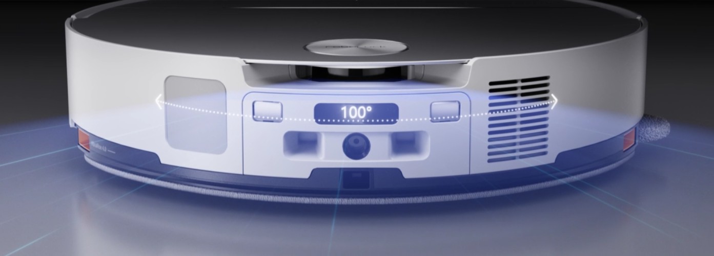 Roborock Saros 10 Sensorer.jpg